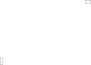 Line 3